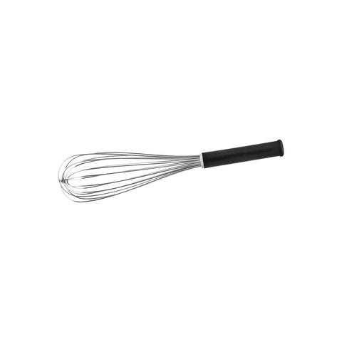 Piano Whisk Abs Black Handle 360mm CATERCHEF 