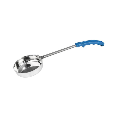 Spoodle Stainless Steel Solid 240ml/8oz Blue Handle TRENTON 
