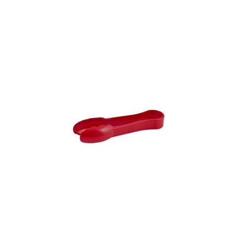 Mini Utility Tong Pc 165mm RED TRENTON 