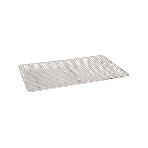 Cake Cooling Rack with Legs 650x530mm TRENTON 