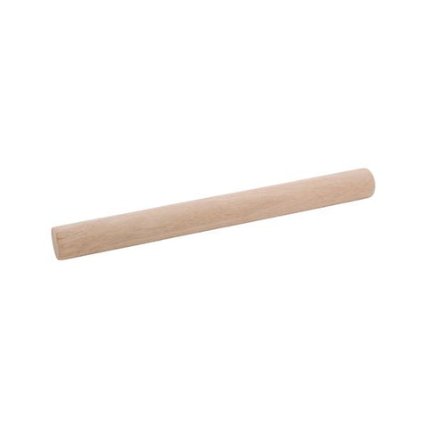 French Rolling Pin Wood 500mm TRENTON 