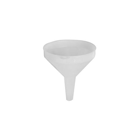 Funnel Plastic 130mm /480ml TRENTON 