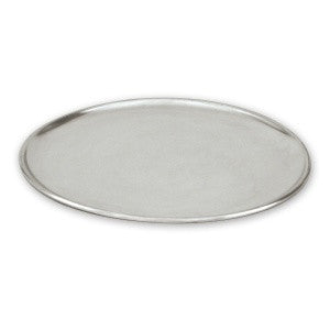 Pizza Plate-Aluminium 350mm/14"