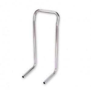Handle For Cater-Rax Dolly