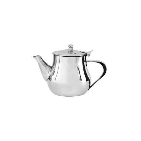 Teapot 18/8 500ml TRENTON Argentina
