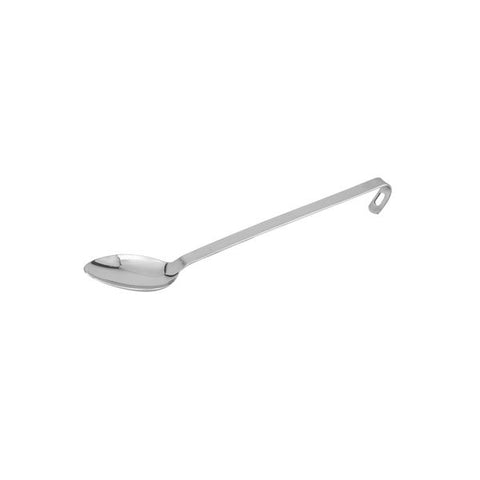 Spoon 18/10 Solid 240mm CATERCHEF Extra Heavy Duty