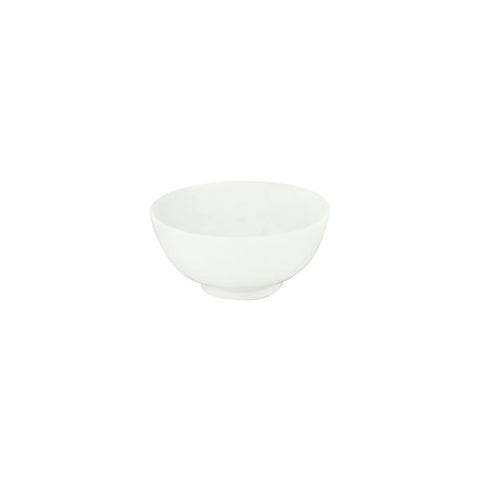 Pasta/Soup Bowl 180mm WHITE TRENTON Basics