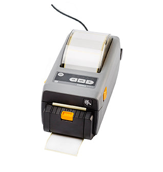 Purevac Premier Printer For 1635Acs 10Amp