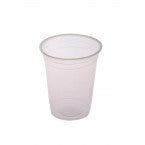 Cup poly 425ml