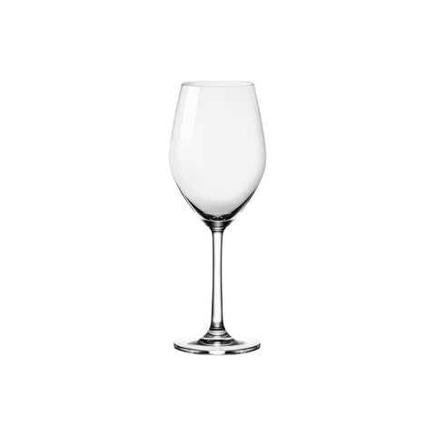White Wine Glass 340ml OCEAN Sante