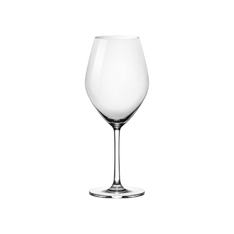 Bordeaux Wine Glass 595ml OCEAN Sante