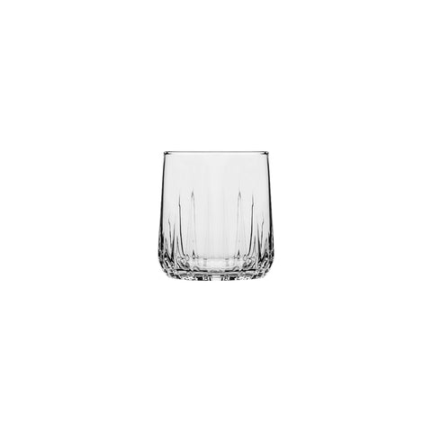 Whiskey Glass 310ml PASABAHCE Nova