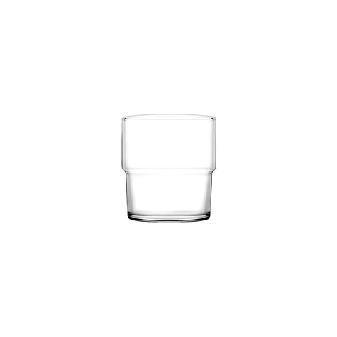 Old Fashioned Tumbler 300ml PASABAHCE Hill
