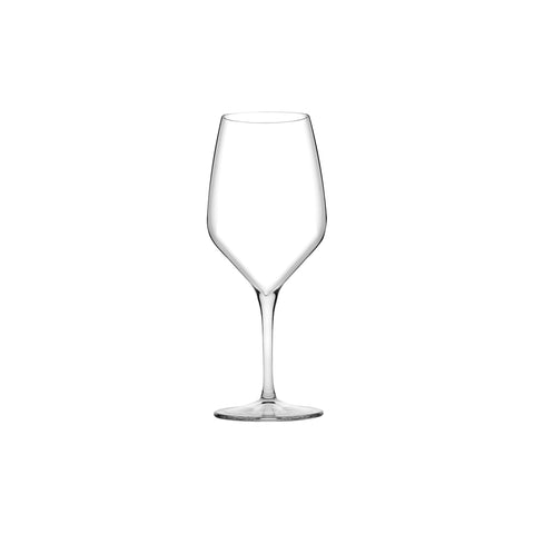 Wine Glass 360ml PASABAHCE Napa