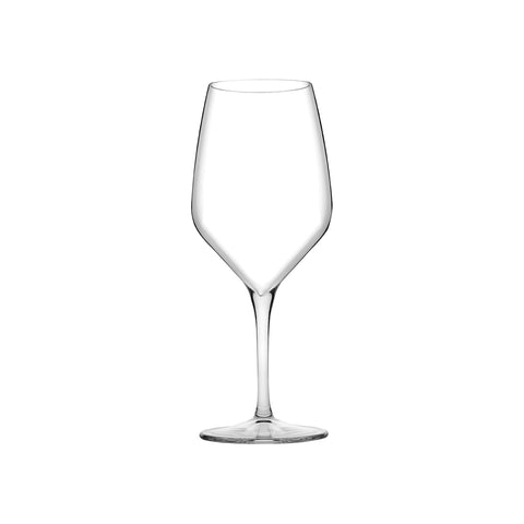 Wine Glass 470ml PASABAHCE Napa
