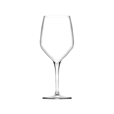 Wine Glass 580ml PASABAHCE Napa