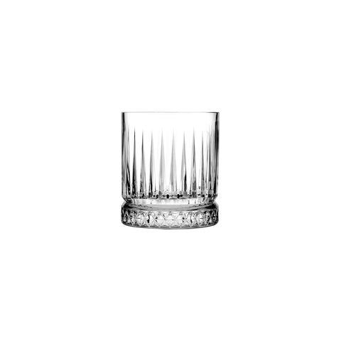 Whisky Glass 355ml PASABAHCE Elysia