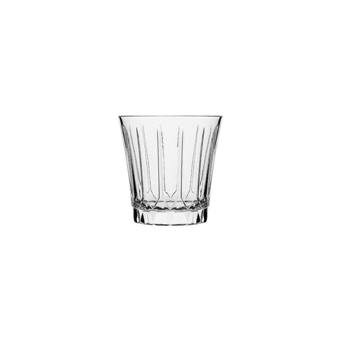 Old Fashioned Tumbler 295ml PASABAHCE Nessie