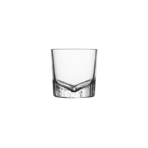 Whiskey Glass 270ml NUDE Caldera