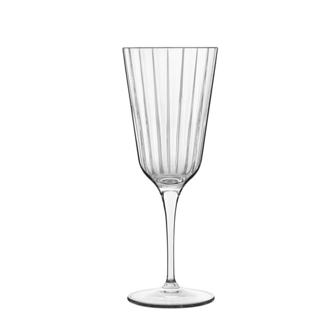 Vintage Cocktail Glass 250ml LUIGI BORMIOLI Bach