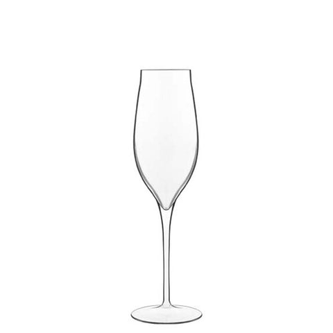 Champagne Flute 200ml LUIGI BORMIOLI Vinea