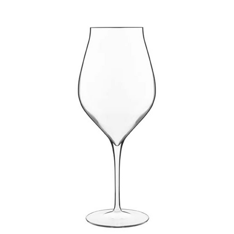 Merlot Wine Glass 700ml LUIGI BORMIOLI Vinea