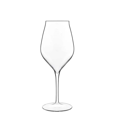 Chianti Wine Glass 550ml LUIGI BORMIOLI Vinea
