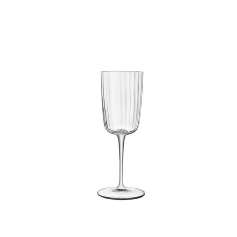 Cocktail Glass 150ml LUIGI BORMIOLI Swing