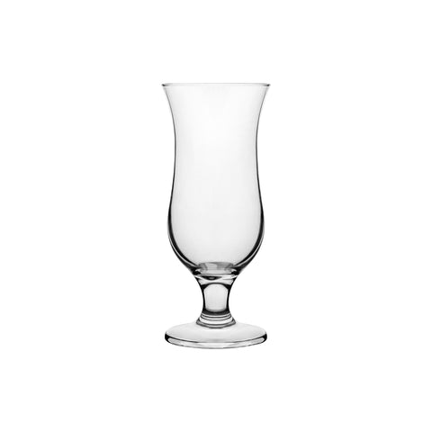 Cocktail Glass 470ml CROWN Holiday Cocktail