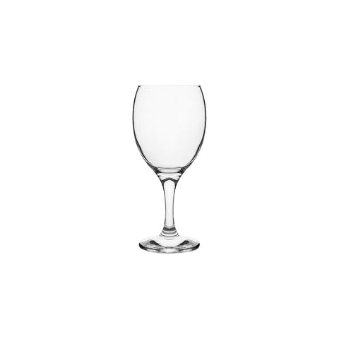 Wine Glass 250ml CROWN Imperial