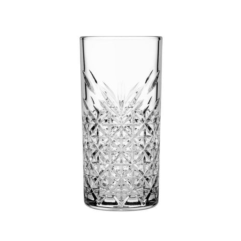 Cocktail Glass 450ml PASABAHCE Timeless