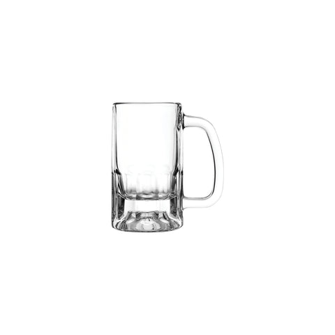 Tarro Libations Beer Mug 300ml LIBBEY Beer Mug