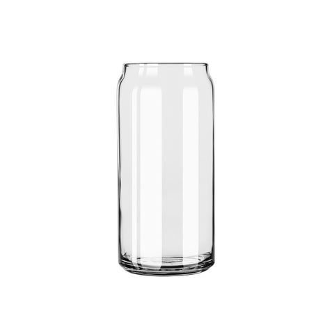 Beer Can 591ml LIBBEY Beer Can