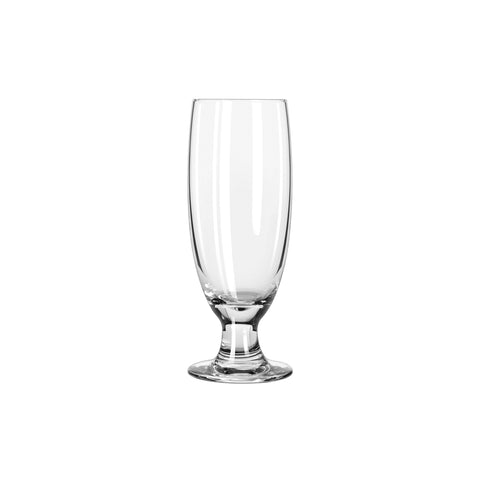 Beer Glass 355ml LIBBEY Embassy
