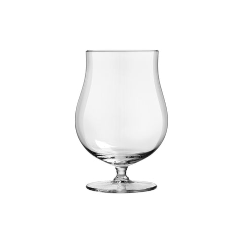 Cocktail Glass 650ml LIBBEY Esperanto