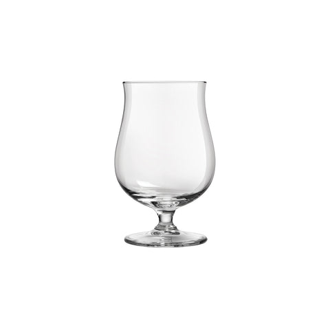 Brandy Glass 290ml LIBBEY Esperanto