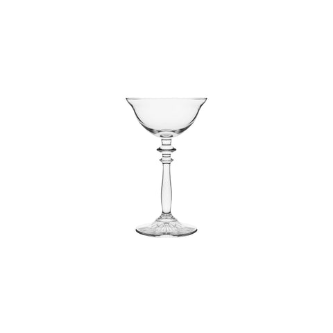 Coupe 140ml LIBBEY 1924