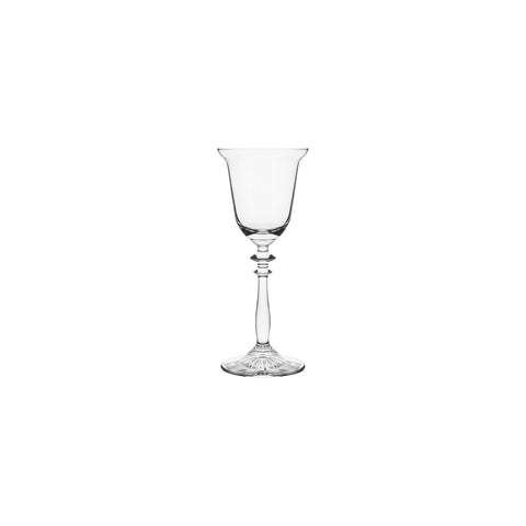 Cocktail Glass 140ml LIBBEY 1924