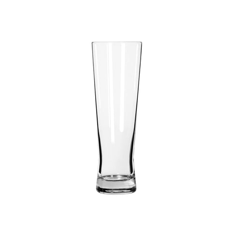 Beer Glass 475ml LIBBEY Pinnacle