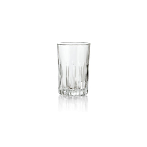 Beverage Glass 332ml LIBBEY Kristalino