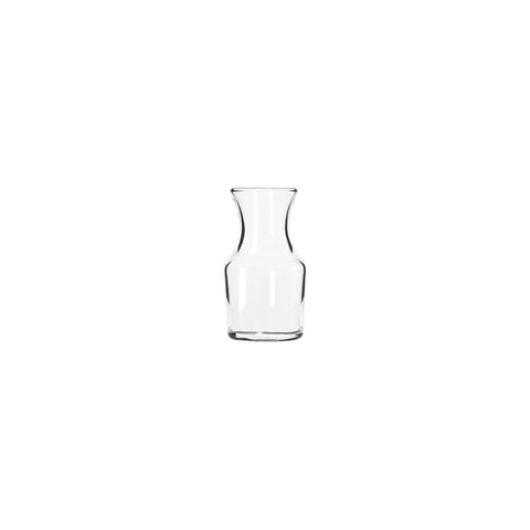 Cocktail Decanter 122ml LIBBEY Decanter