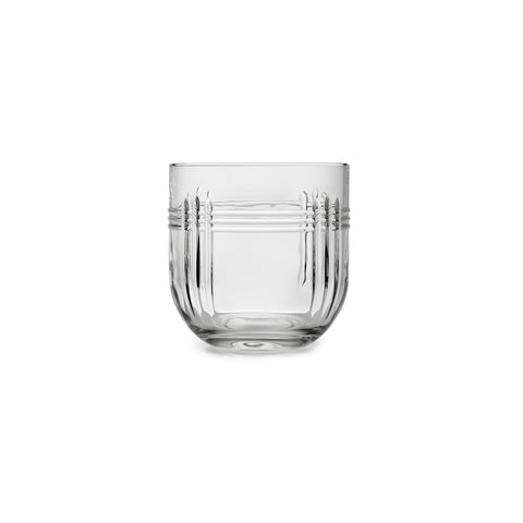Double Old Fashioned Tumbler 360ml LIBBEY The Gats