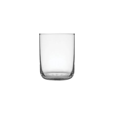 Double Old Fashioned Tumbler 350ml LIBBEY Bliss