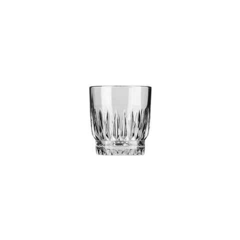 Double Old Fashioned Tumbler 350ml LIBBEY Winchester