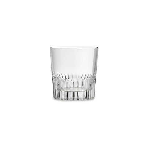 Double Old Fashioned Tumbler 370ml LIBBEY Cheers