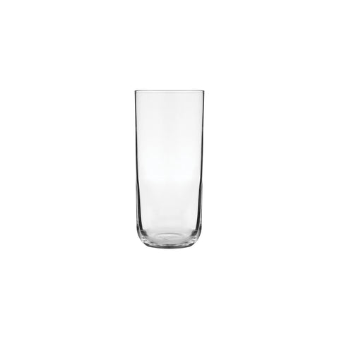 Beverage Glass 290ml LIBBEY Bliss