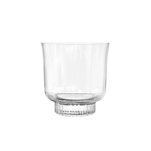 Double Old Fashioned Tumbler 345ml LIBBEY Modern America