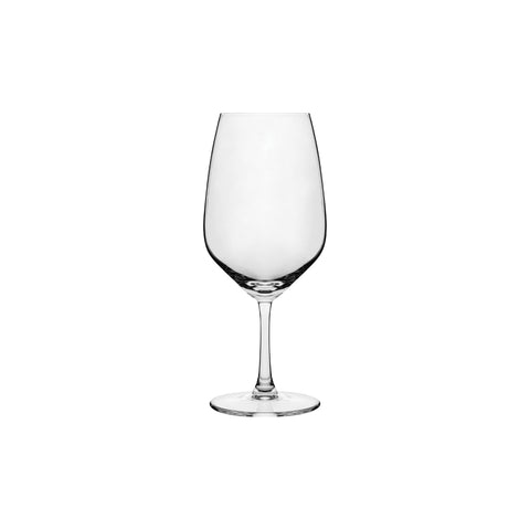Wine Glass 416ml LIBBEY Magister