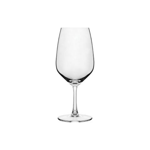 Wine Glass 530ml LIBBEY Magister