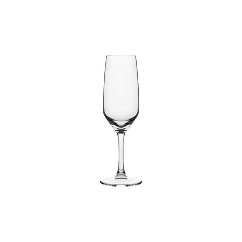 Champagne Flute 183ml LIBBEY Magister